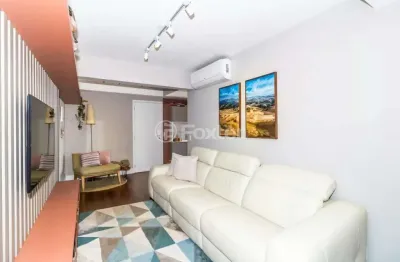 Cobertura com 3 quartos à venda na rua mota pais, 228, vila ipojuca, são paulo, 185 m2 por r$ 3.150.000