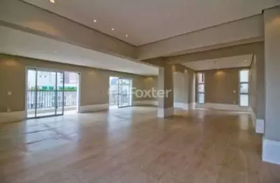 Apartamento com 3 quartos à venda na alameda fernão cardim, 283, jardim paulista, são paulo, 290 m2 por r$ 5.300.000