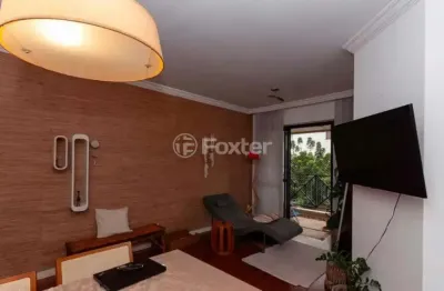 Apartamento com 2 quartos à venda na avenida diógenes ribeiro de lima, 3458, alto da lapa, são paulo, 64 m2 por r$ 680.000