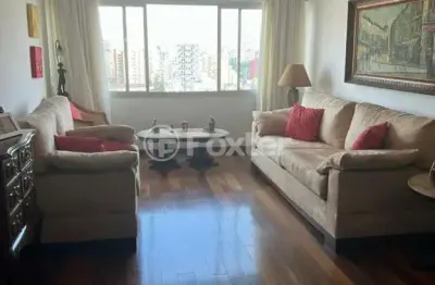 Apartamento com 3 quartos à venda na rua joão moura, 1381, pinheiros, são paulo, 117 m2 por r$ 1.298.000