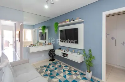 Casa com 12 quartos à venda na rua neá, 1418/1420, vila ré, são paulo, 639 m2 por r$ 990.000