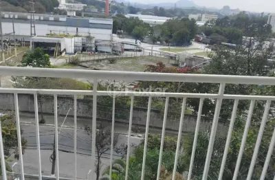 Apartamento com 2 quartos à venda na avenida presidente altino, 1632, jaguaré, são paulo, 45 m2 por r$ 450.000