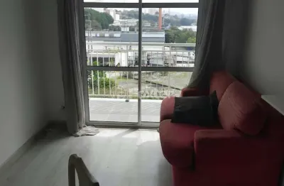 Apartamento com 2 quartos à venda na avenida presidente altino, 1632, jaguaré, são paulo, 45 m2 por r$ 450.000