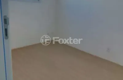 Apartamento com 2 quartos à venda na rua professor máximo ribeiro nunes, 681, jardim peri peri, são paulo, 34 m2 por r$ 372.750