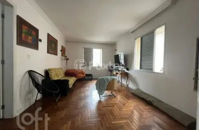 Apartamento com 3 quartos à venda na avenida são luís, 141, república, são paulo, 230 m2 por r$ 1.950.000