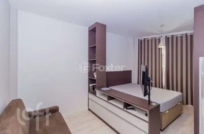 Apartamento com 1 quarto à venda na rua avanhandava, 65, bela vista, são paulo, 25 m2 por r$ 410.000