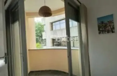 Apartamento com 1 quarto à venda na rua tupi, 425, santa cecília, são paulo, 35 m2 por r$ 400.000