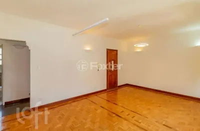 Apartamento com 2 quartos à venda na rua dos pinheiros, 1171, pinheiros, são paulo, 87 m2 por r$ 980.000