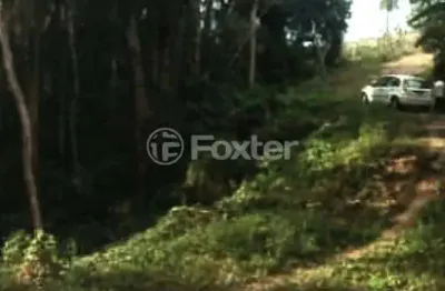 Fazenda à venda na estrada tanabe, 101, ressaca, itapecerica da serra, 2000 m2 por r$ 160.000