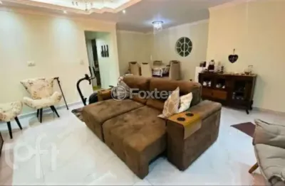Casa com 3 quartos à venda na rua nossa senhora de lourdes, 447, vila galvão, guarulhos, 315 m2 por r$ 1.100.000