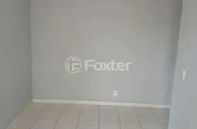 Apartamento com 2 quartos à venda na rua osório franco vilhena, 1099, vila nova curuçá, são paulo, 50 m2 por r$ 321.359