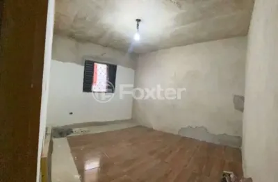Casa com 3 quartos à venda na rua sapiranga, 19, jardim lina, cotia, 125 m2 por r$ 400.000