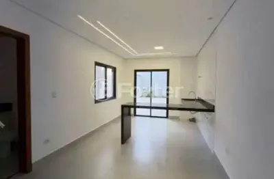 Casa com 3 quartos à venda na rua salto da divisa, 124, cidade parque alvorada, guarulhos, 120 m2 por r$ 980.000
