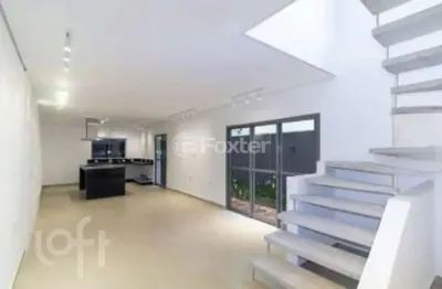 Casa com 3 quartos à venda na travessa aida lacasa, 119, vila ema, são paulo, 180 m2 por r$ 770.000