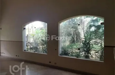 Casa com 4 quartos à venda na rua clementine brenne, 57, paraisópolis, são paulo, 309 m2 por r$ 1.798.000