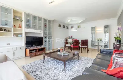 Apartamento com 3 quartos à venda na rua baronesa de itu, 544, santa cecília, são paulo, 145 m2 por r$ 1.300.000