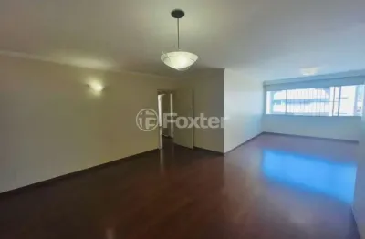 Apartamento com 4 quartos à venda na rua monte alegre, 791, perdizes, são paulo, 135 m2 por r$ 1.490.000