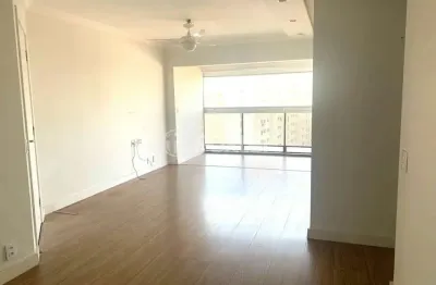 Apartamento com 3 quartos à venda na rua rio grande, 551, vila mariana, são paulo, 94 m2 por r$ 1.490.000