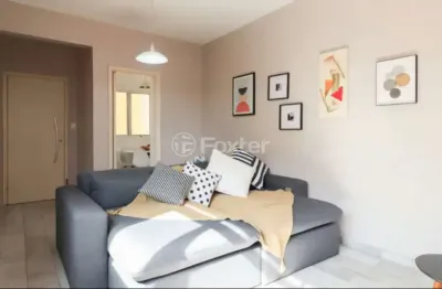 Apartamento com 2 quartos à venda na rua guaianases, 1203, campos eliseos, são paulo, 78 m2 por r$ 425.000