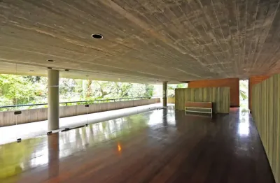 Casa com 4 quartos à venda na avenida das magnólias, 1061, cidade jardim, são paulo, 976 m2 por r$ 16.000.000