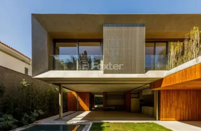 Casa com 5 quartos à venda na rua cuba, 172, jardim américa, são paulo, 620 m2 por r$ 30.000.000
