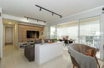 Apartamento com 2 quartos à venda na rua faustolo, 1018, lapa, são paulo, 94 m2 por r$ 1.180.000