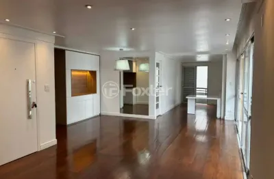 Apartamento com 4 quartos à venda na rua rodrigo cláudio, 59, aclimação, são paulo, 138 m2 por r$ 1.595.000