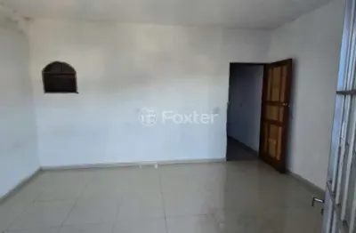 Casa com 3 quartos à venda na rua bahia, 333, parque paraíso, itapecerica da serra, 250 m2 por r$ 400.000