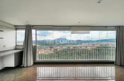 Apartamento com 4 quartos à venda na rua tungue, 164, jardim cidade pirituba, são paulo, 119 m2 por r$ 1.150.000