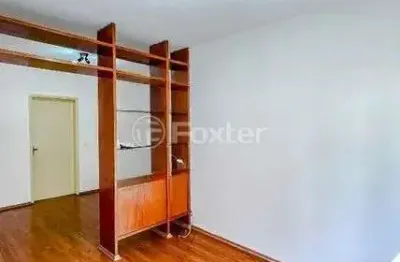 Apartamento com 3 quartos à venda na rua doutor neto de araújo, 163, vila mariana, são paulo, 99 m2 por r$ 950.000