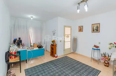 Casa com 3 quartos à venda na rua paranhos pederneiras, 438, vila leonor, são paulo, 350 m2 por r$ 700.000
