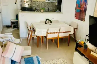 Apartamento com 3 quartos à venda na rua tabor, 491, ipiranga, são paulo, 55 m2 por r$ 798.000