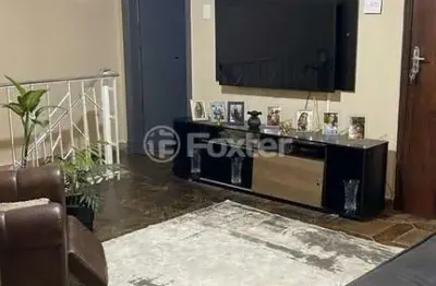 Casa com 4 quartos à venda na rua baltazar da silveira, 346, vila pereira cerca, são paulo, 267 m2 por r$ 480.000