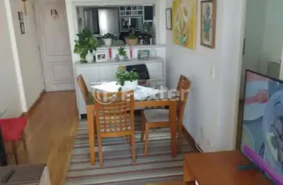 Apartamento com 2 quartos à venda na rua alba, 1779, vila parque jabaquara, são paulo, 57 m2 por r$ 430.000