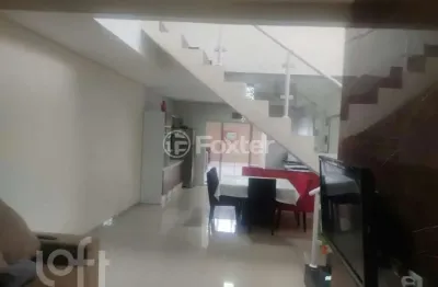 Casa com 3 quartos à venda na avenida mariano melliani, 237, vila melliani, guarulhos, 180 m2 por r$ 793.100