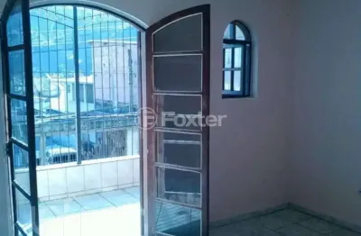 Casa com 3 quartos à venda na rua anita garibaldi, 99, parque imperial, barueri, 245 m2 por r$ 370.000