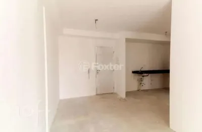 Apartamento com 2 quartos à venda na rua padre adelino, 580, belém, são paulo, 50 m2 por r$ 605.000