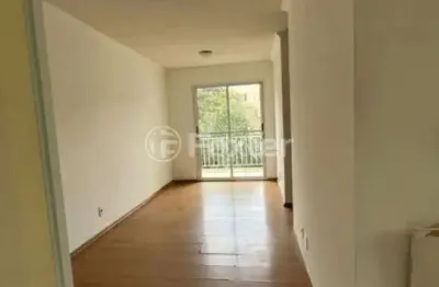 Apartamento com 3 quartos à venda na estrada do campo limpo, 5785, pirajussara, são paulo, 57 m2 por r$ 395.000