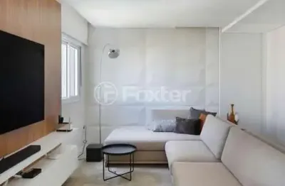 Apartamento com 3 quartos à venda na rua vieira de almeida, 550, ipiranga, são paulo, 140 m2 por r$ 2.400.000