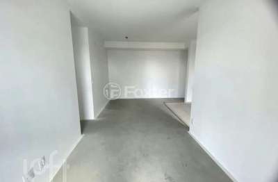 Apartamento com 3 quartos à venda na avenida guapira, 117, tucuruvi, são paulo, 79 m2 por r$ 900.000