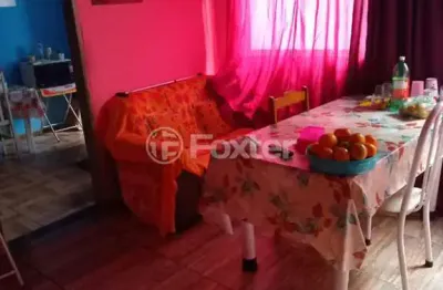 Casa com 2 quartos à venda na rua terceiro-sargento-aeronáutica euber queiroz júnior, 12, jardim tranqüilidade, guarulhos, 250 m2 por r$ 560.000