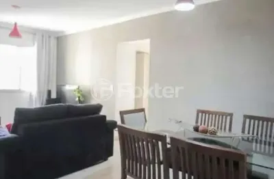 Apartamento com 2 quartos à venda na rua antônio domingues freitas, 115, vila amélia, são paulo, 72 m2 por r$ 400.000