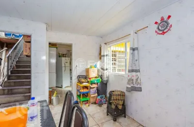 Casa com 5 quartos à venda na rua inverno, 4, jardim hebrom, são paulo, 260 m2 por r$ 430.000