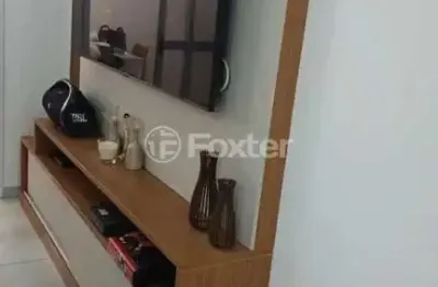 Apartamento com 2 quartos à venda na avenida aricanduva, 9254, jardim colonial, são paulo, 118 m2 por r$ 371.000