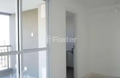 Apartamento com 1 quarto à venda na rua elói cerqueira, 287, belenzinho, são paulo, 40 m2 por r$ 414.000