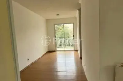 Apartamento com 3 quartos à venda na estrada do campo limpo, 5785, pirajussara, são paulo, 57 m2 por r$ 395.000