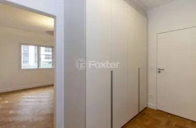 Apartamento com 3 quartos à venda na alameda jaú, 369, jardim paulista, são paulo, 16265 m2 por r$ 2.150.000