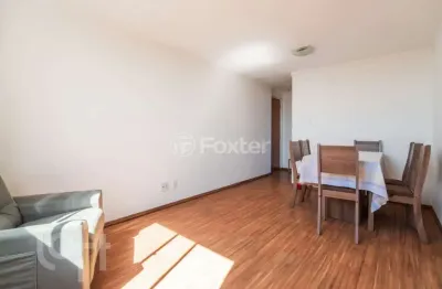 Apartamento com 1 quarto à venda na rua barão do rio prata, 185, cidade nova heliópolis, são paulo, 62 m2 por r$ 281.000