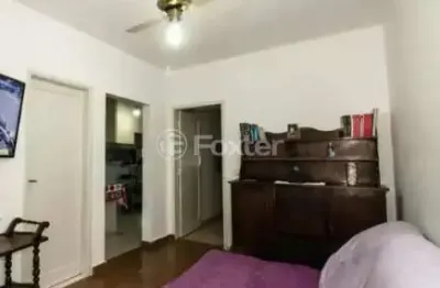 Apartamento com 3 quartos à venda na rua itapeva, 148, bela vista, são paulo, 137 m2 por r$ 1.674.800