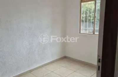 Apartamento com 2 quartos à venda na rua engenheiro carlo grazia, 95, cidade tiradentes, são paulo, 48 m2 por r$ 165.000